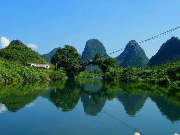高标准高效可靠性